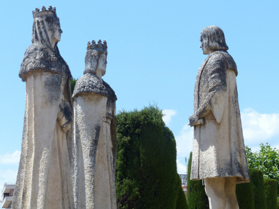 visita-guiada-alcazar-y-juderia-monumentos-reyes-catolicos