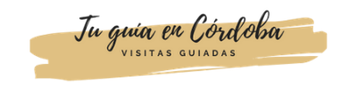 Tu guía en Córdoba