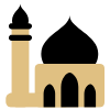 mezquita-gif