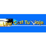 logo-low-cost-tu-viaje