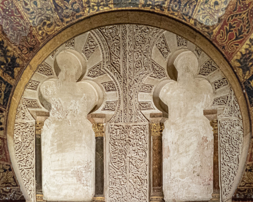 visita-guiada-mezquita-de-cordoba-detalle-mihrab
