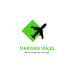logo-viajes-marwan