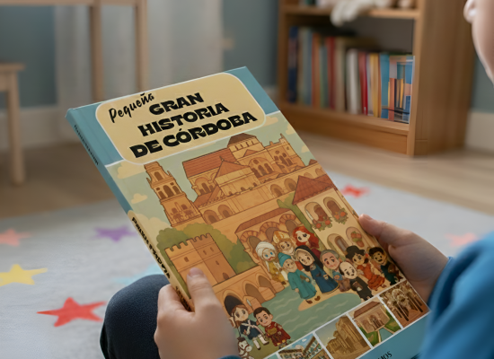 libro-infantil-historia-cordoba-personajes