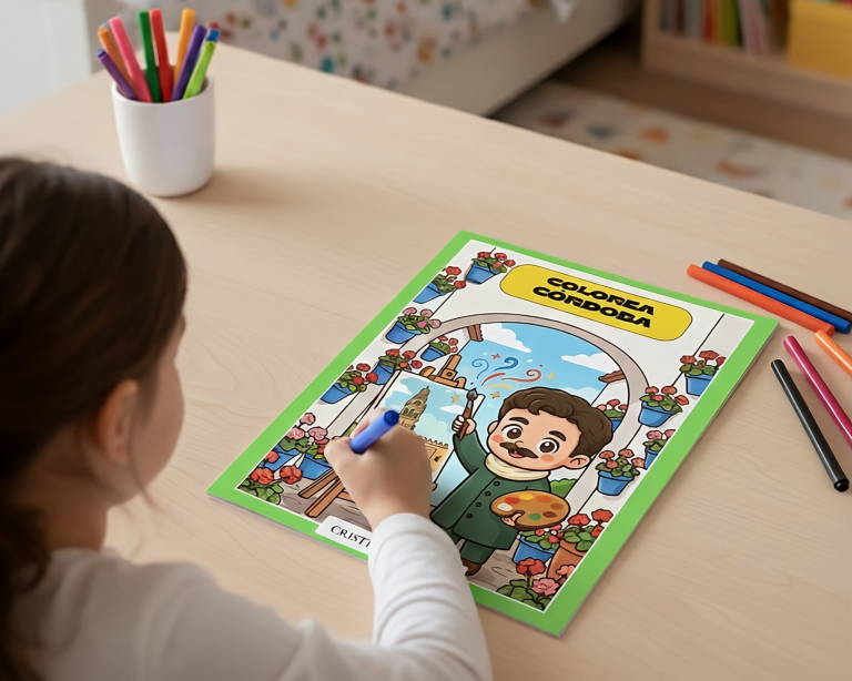 libro-colorea-cordoba