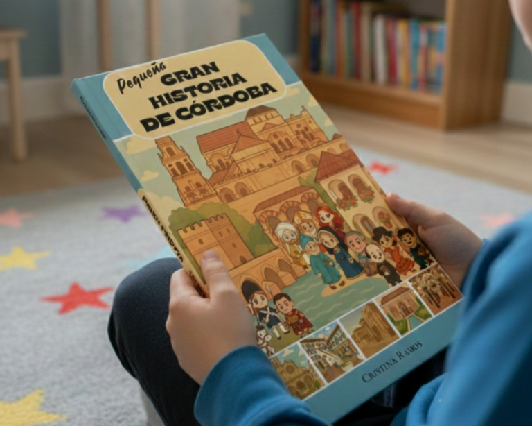 libro-pequena-gran-historia-de-cordoba