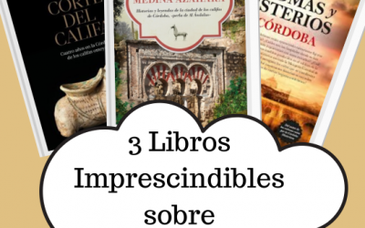 3-libros-imprescindibles-sobre-Cordoba