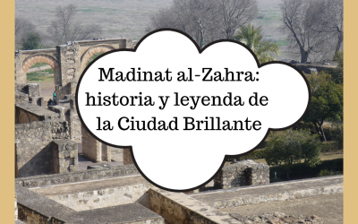 historia-y-leyenda-de-medina-azahara
