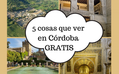 5-cosas-que-ver-en-cordoba-gratis