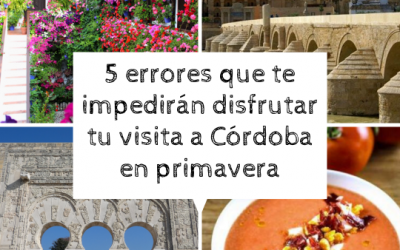 5-consejos-para-visitar-cordoba