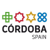 logo-turismo-de-cordoba