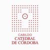 logo-cabildo-catedral-de-cordoba