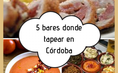 5-bares-donde-tapear-en-cordoba