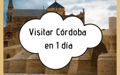 visitar-cordoba-en-1-dia